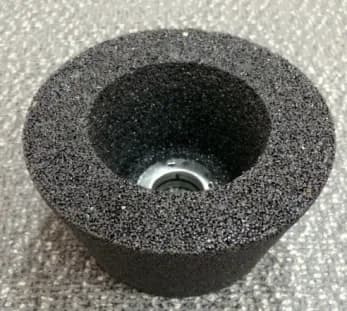 Cup Grinding Wheel