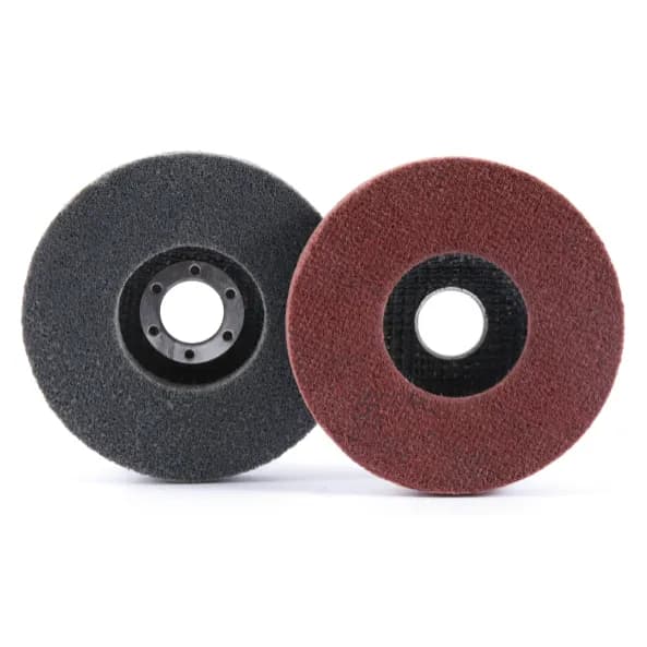 Sponge Disc